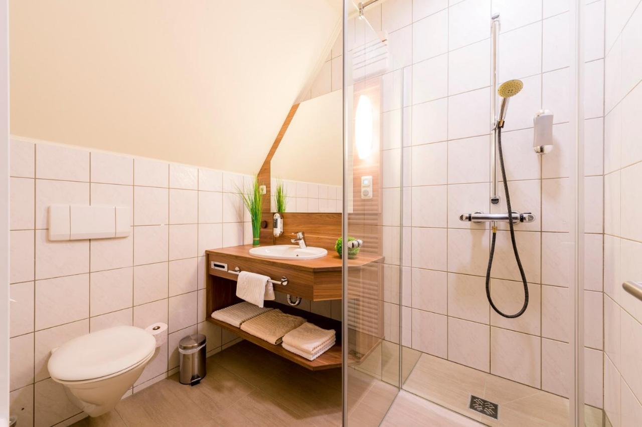 Gasthaus Wundsam Neustift im Mühlkreis Esterno foto